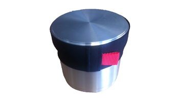 replacement grinding bowl seal tape