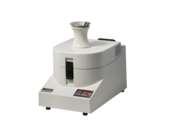 Variable Speed Rotor Mill PULVERISETTE 14 classic line for comminution of soft,medium-hard, brittle & fibrous materials